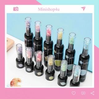 Bút nhớ dòng mini hình thỏi son