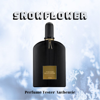 Nước hoa chính hãng Tom Ford Black Orchid 5ml/10ml/20ml