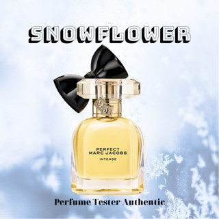 Nước hoa dùng thử marc jacobs perfect intense 5ml/10ml/20ml _𝑆𝑛𝑜𝑤𝐹𝑙𝑜𝑤𝑒𝑟 ❄