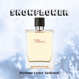 Nước hoa terre d’hermes edp 5ml/10ml/20ml _𝑆𝑛𝑜𝑤𝐹𝑙𝑜𝑤𝑒𝑟 ❄