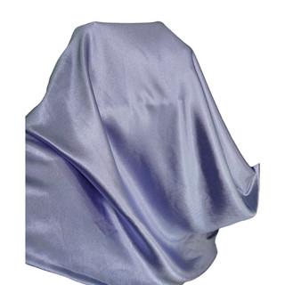 GA GIƯỜNG SPA/DRAP GIƯỜNG MÀU XÁM