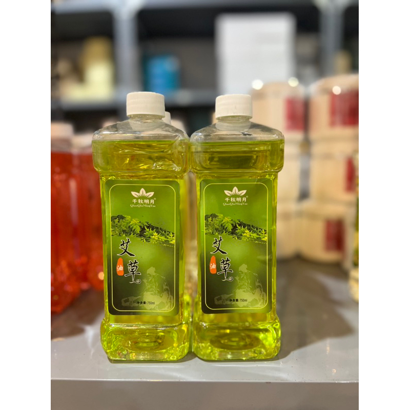 Tinh Dầu Massa Body Chai 750ml , Massa Giúp Cơ Thể Thư Giãn Tốt Cho Sức Khoẻ