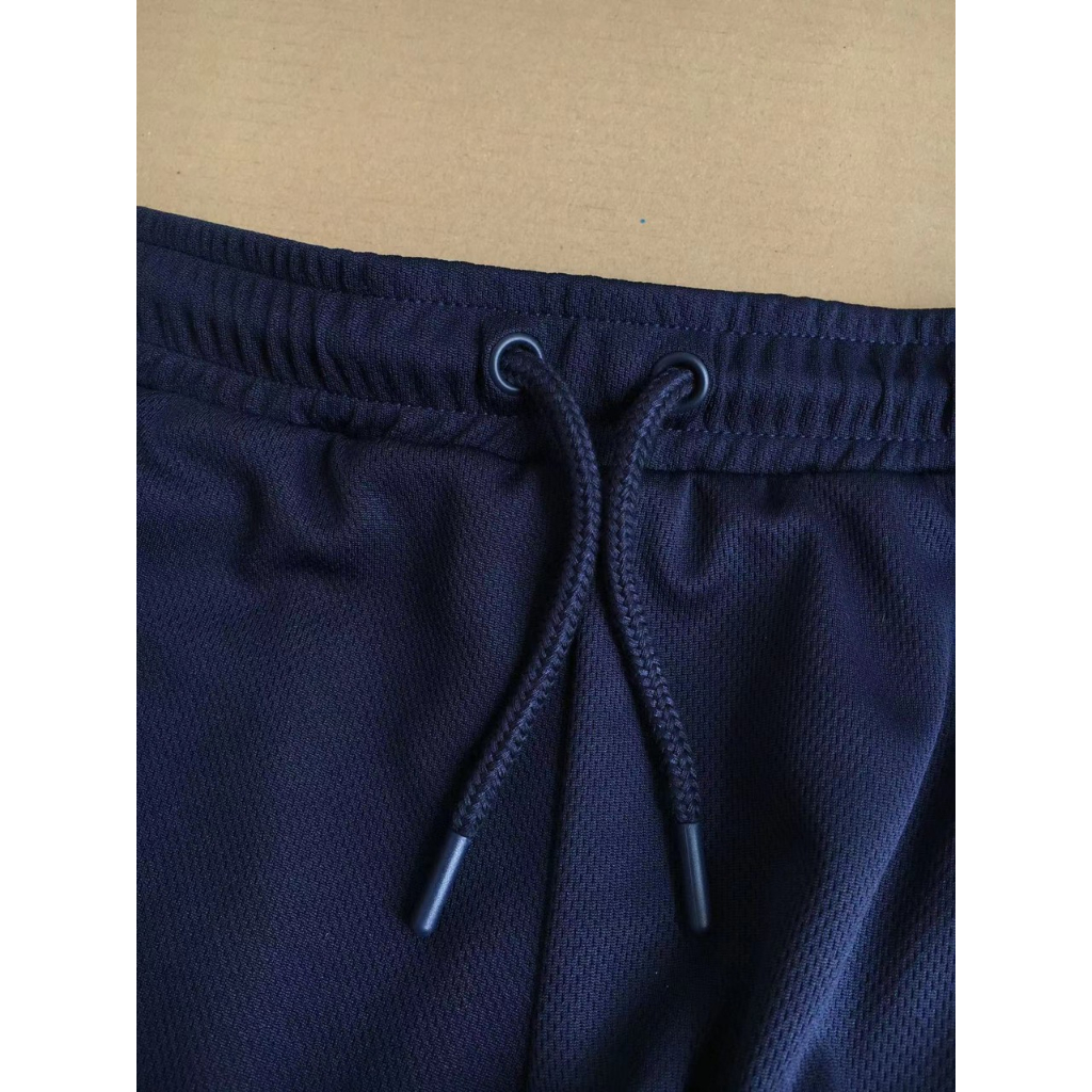 Bộ quần áo siêu phẩm Marvel PRIMARK xịn đét siêu xịn sò cho bé trai