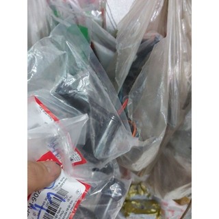 CHỤP BUGI xe máy - Bugi Dream Wave Sirius