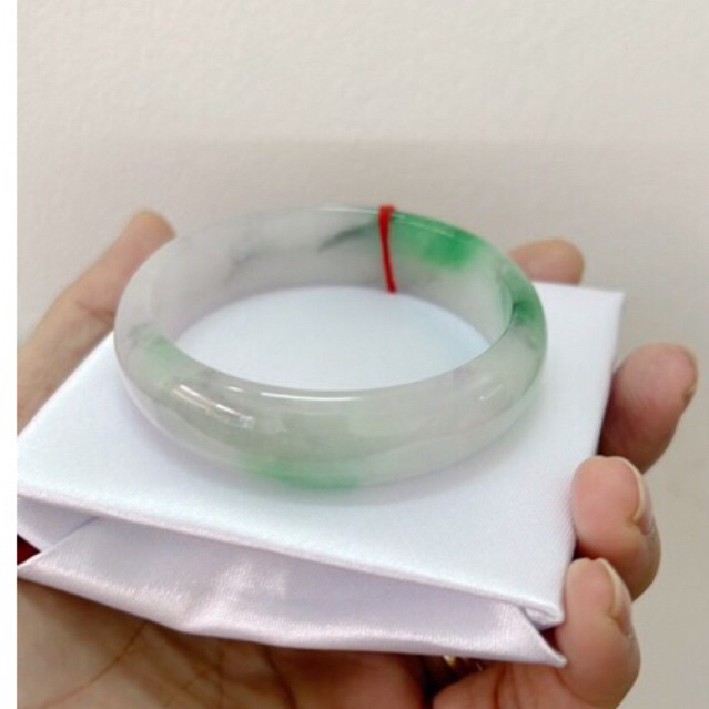 Vòng phi thuy size nhỏ