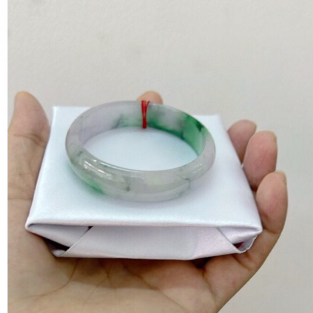 Vòng phi thuy size nhỏ