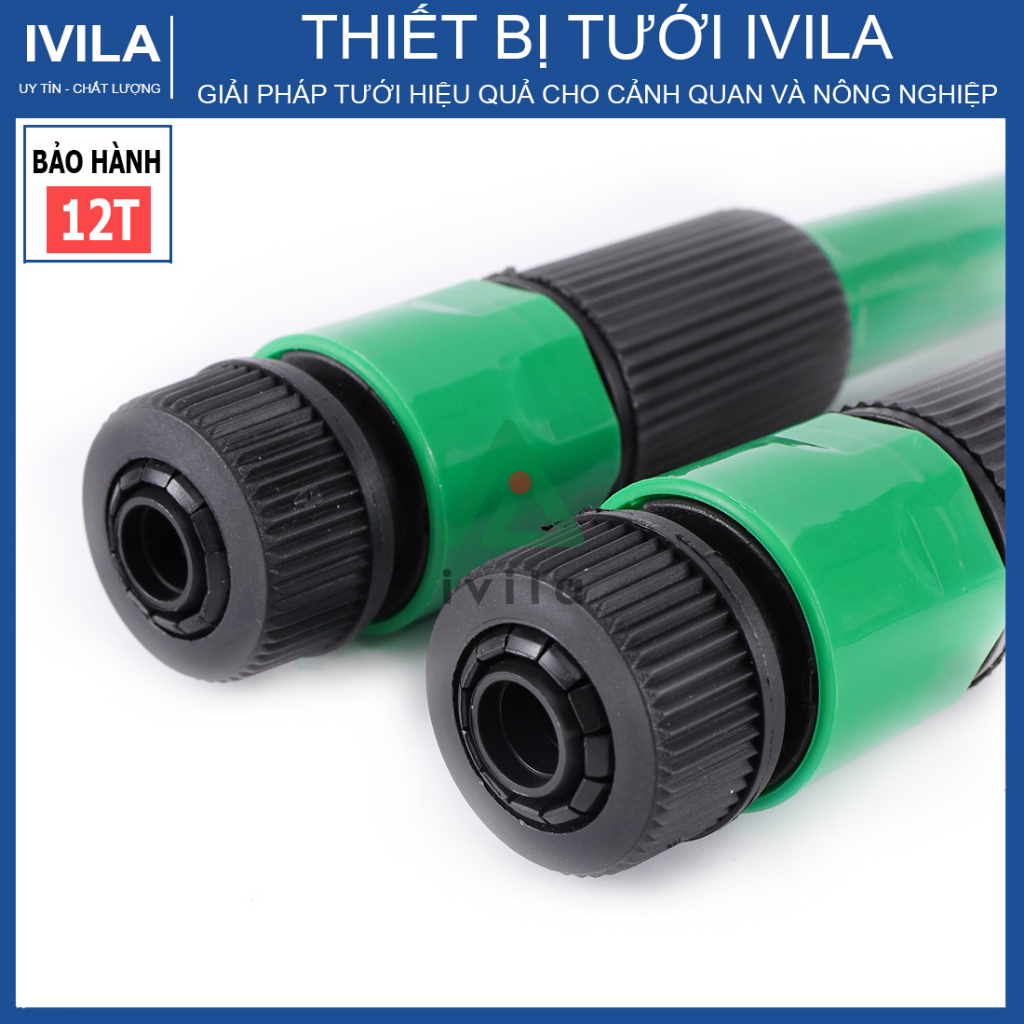 Vòi xịt nước tưới cây VPB02, Vòi xịt nước tưới cây, rửa xe bằng nhựa chất lượng cao