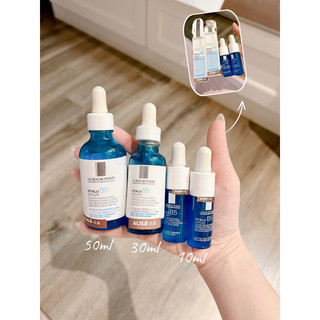 Serum Laroche posay - ALISA