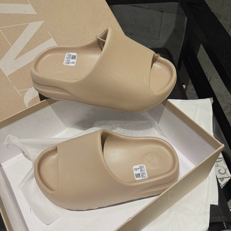 Dép trơn siêu chất lượng