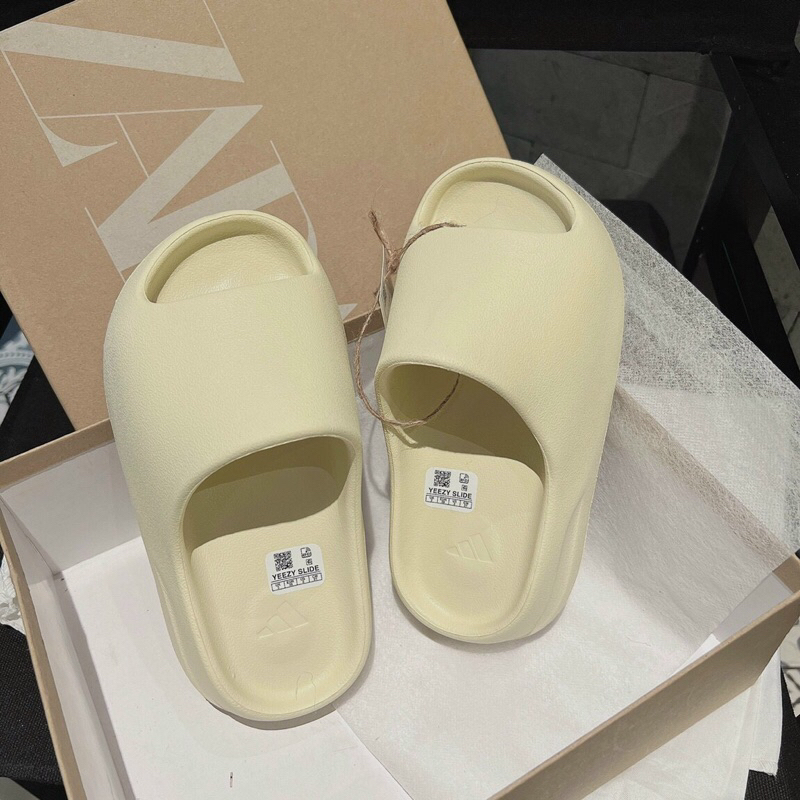 Dép trơn siêu chất lượng