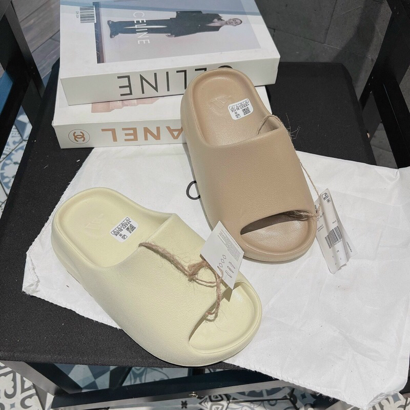 Dép trơn siêu chất lượng