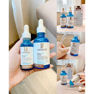 Serum Laroche posay - ALISA