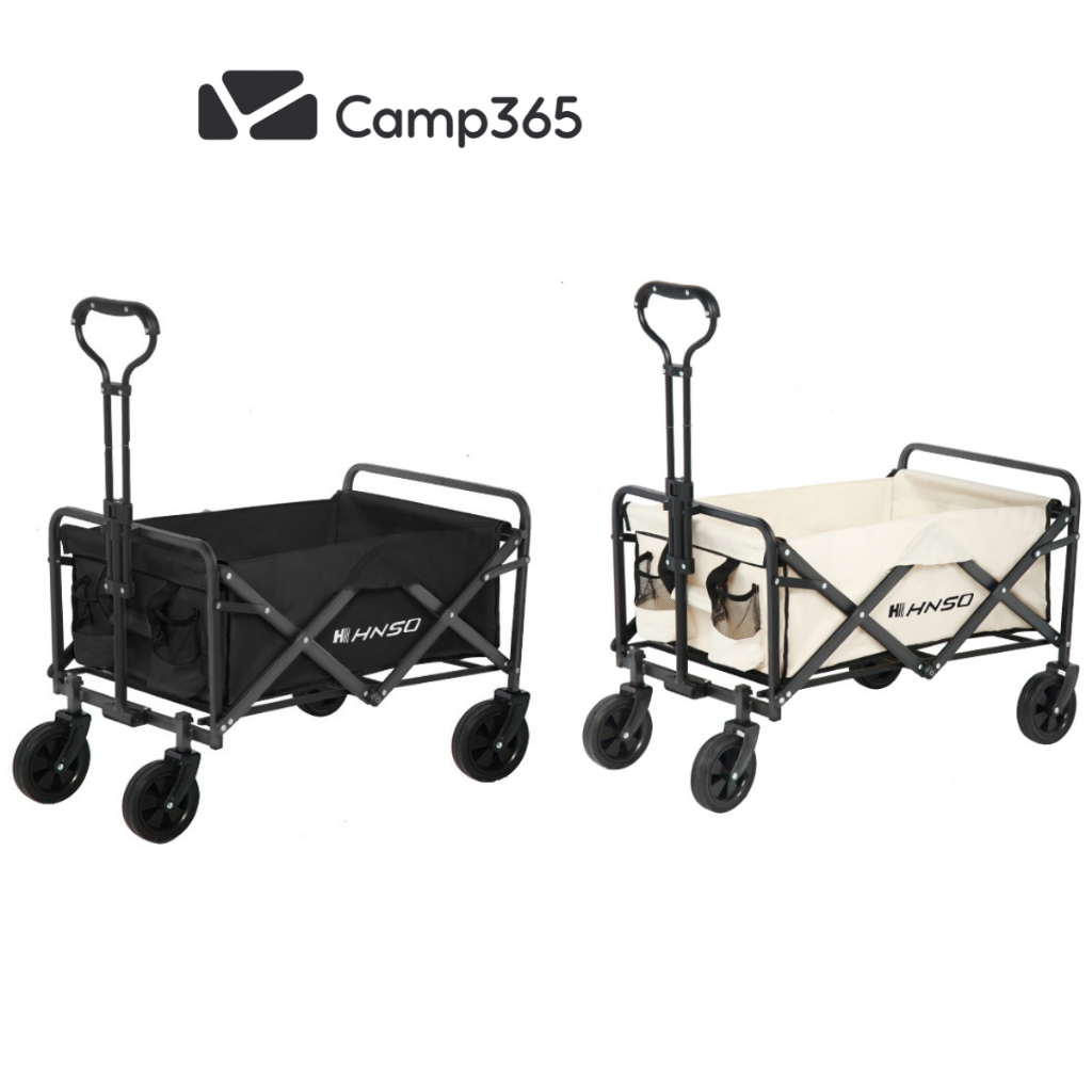 Xe kéo đẩy đựng đồ du lịch,dã ngoại,cắm trại gấp gọn dễ dàng sức chứa 120Kg, bánh xe dã ngoại lớn 5inch đến 10inch