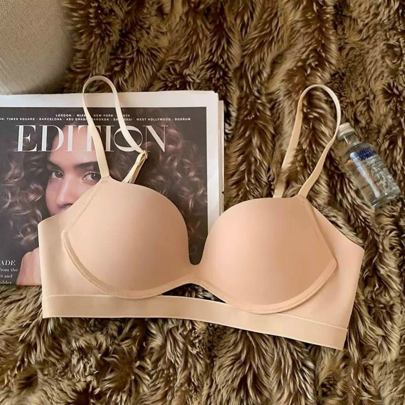 ÁO LÓT SU ĐÚC TÀNG HÌNH NÂNG NGỰC, ÁO LÓT SU NON TÀNG HÌNH MỀM MẠI CAO CẤP