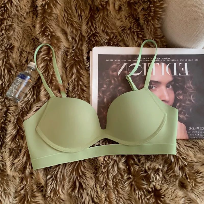 ÁO LÓT SU ĐÚC TÀNG HÌNH NÂNG NGỰC, ÁO LÓT SU NON TÀNG HÌNH MỀM MẠI CAO CẤP