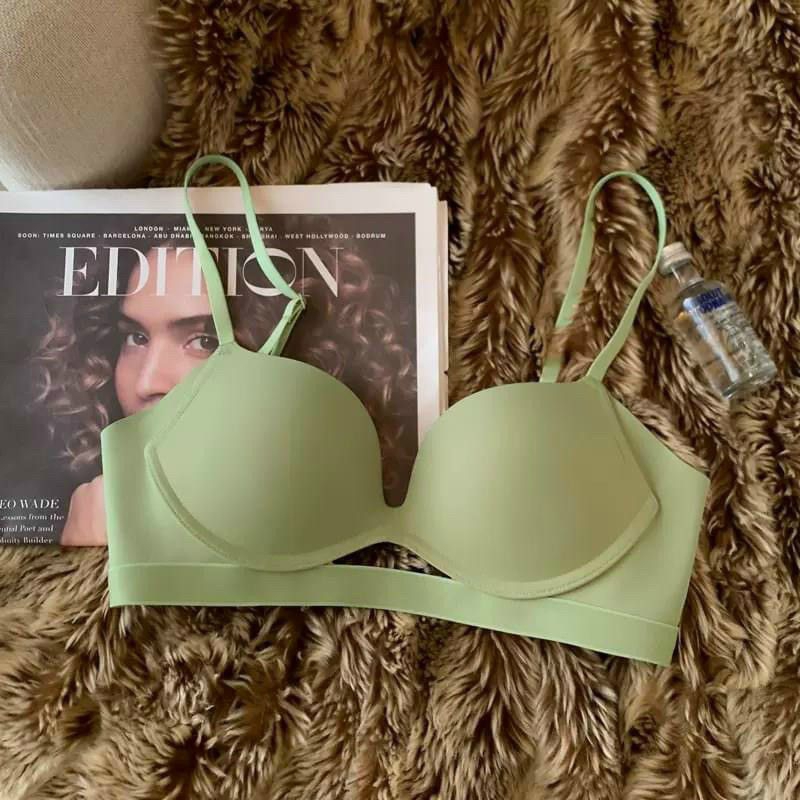 ÁO LÓT SU ĐÚC TÀNG HÌNH NÂNG NGỰC, ÁO LÓT SU NON TÀNG HÌNH MỀM MẠI CAO CẤP