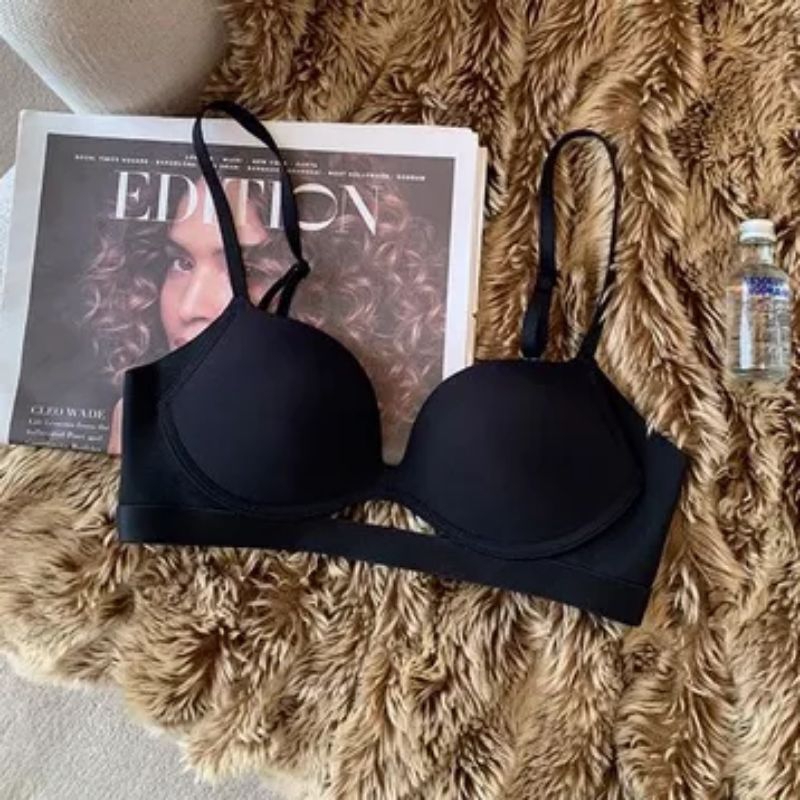 ÁO LÓT SU ĐÚC TÀNG HÌNH NÂNG NGỰC, ÁO LÓT SU NON TÀNG HÌNH MỀM MẠI CAO CẤP