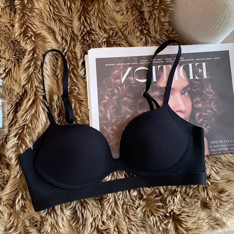 ÁO LÓT SU ĐÚC TÀNG HÌNH NÂNG NGỰC, ÁO LÓT SU NON TÀNG HÌNH MỀM MẠI CAO CẤP