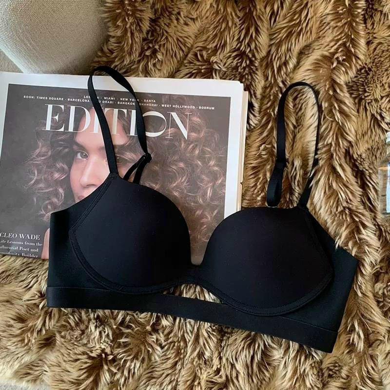 ÁO LÓT SU ĐÚC TÀNG HÌNH NÂNG NGỰC, ÁO LÓT SU NON TÀNG HÌNH MỀM MẠI CAO CẤP