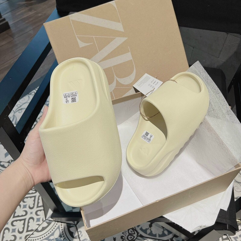 Dép trơn siêu chất lượng