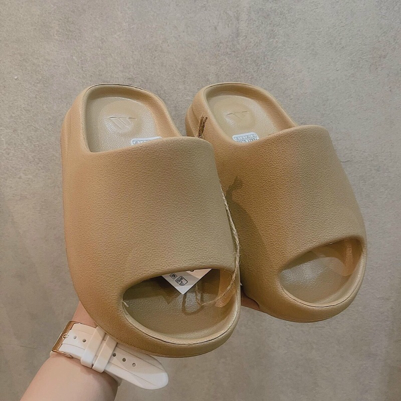 Dép trơn siêu chất lượng