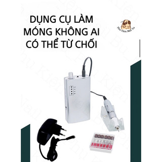 Máy mài US 805 chính hãng