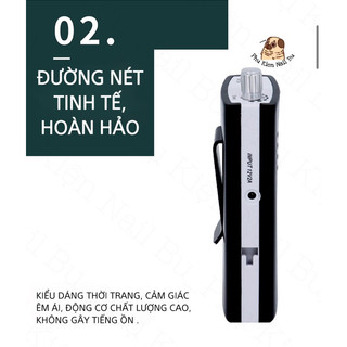 Máy mài US 805 chính hãng