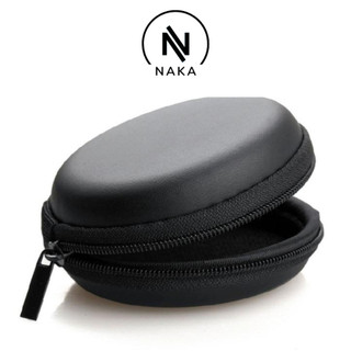Hộp đựng naka chất liệu da pu cao cấp