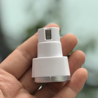 Tông đơ cắt lông chó mèo máy tăng đơ cạo tỉa lông Codos Petkit 4in1