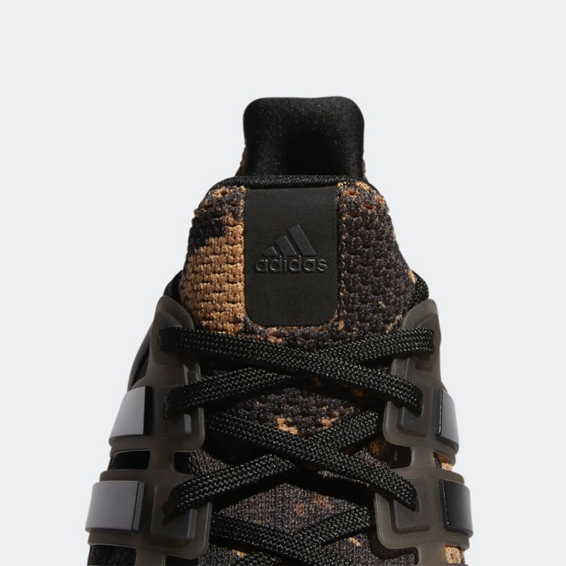 GIÀY ULTRABOOST 5.0 DNA- GX9328