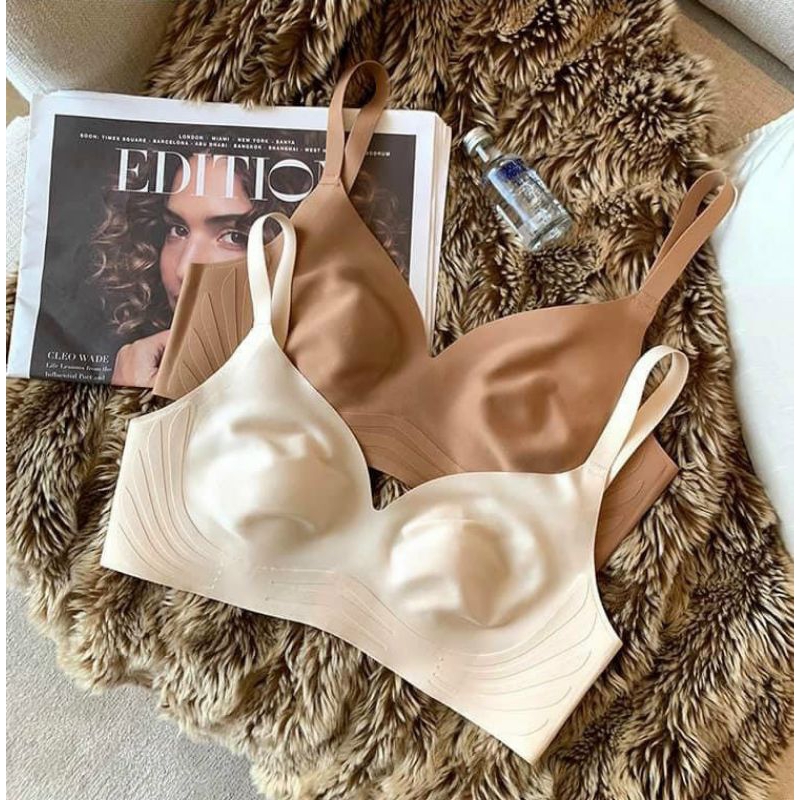 SIÊU PHẨM ÁO LÓT ĐIỀU HÒA 2 LỚP SIÊU XỊN, ÁO LÓT SU LẠNH ĐIỀU HÒA CAO CẤP