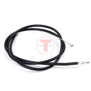 Dây ga máy cắt cỏ 2t 4t dài 80cm