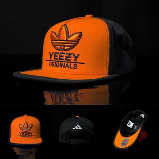 Nón snapback A DI DAS Golf chất vải cotton nhung gân Hàn Quốc thời trang cao cấp phong cách thể thao