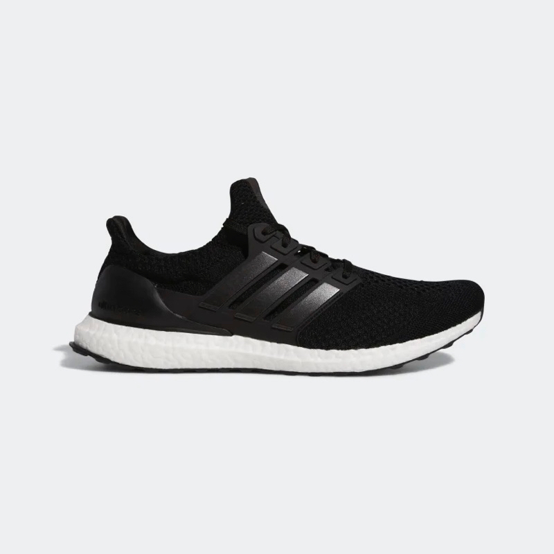 GIÀY ULTRABOOST 5 DNA RUNNING LIFESTYLE - GV8746