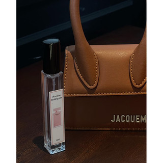 [AUTH 100%] 𝐍𝐚𝐫𝐜𝐢𝐬𝐨 𝐑𝐨𝐝𝐫𝐢𝐠𝐮𝐞𝐳 𝐅𝐨𝐫 𝐇𝐞𝐫 chiết 5ml - 10ml