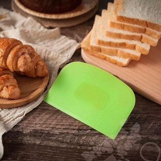 Miếng chà láng + cắt + vét bột CONG