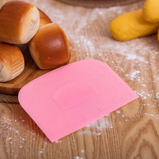Miếng chà láng + cắt + vét bột CONG