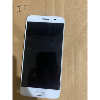 Màn hình lenovo zuk z1