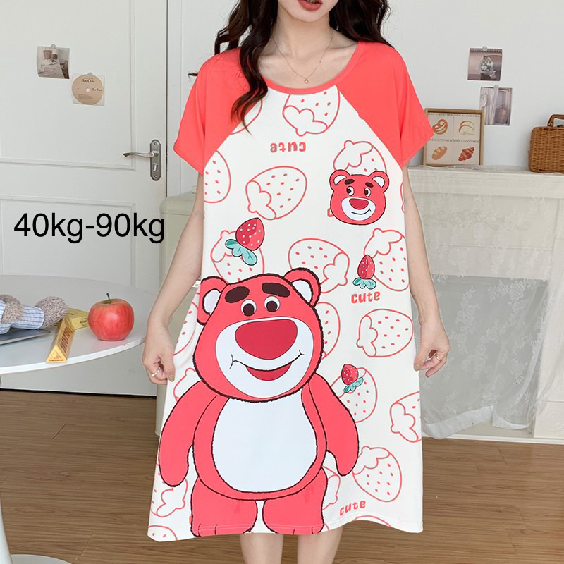 váy 40kg đến 130kg