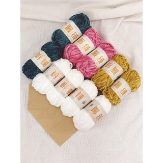 SET LEN CÁ HEO MẸ CON