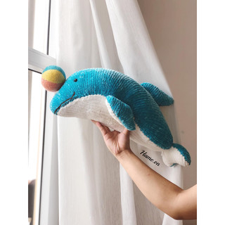 SET LEN CÁ HEO MẸ CON