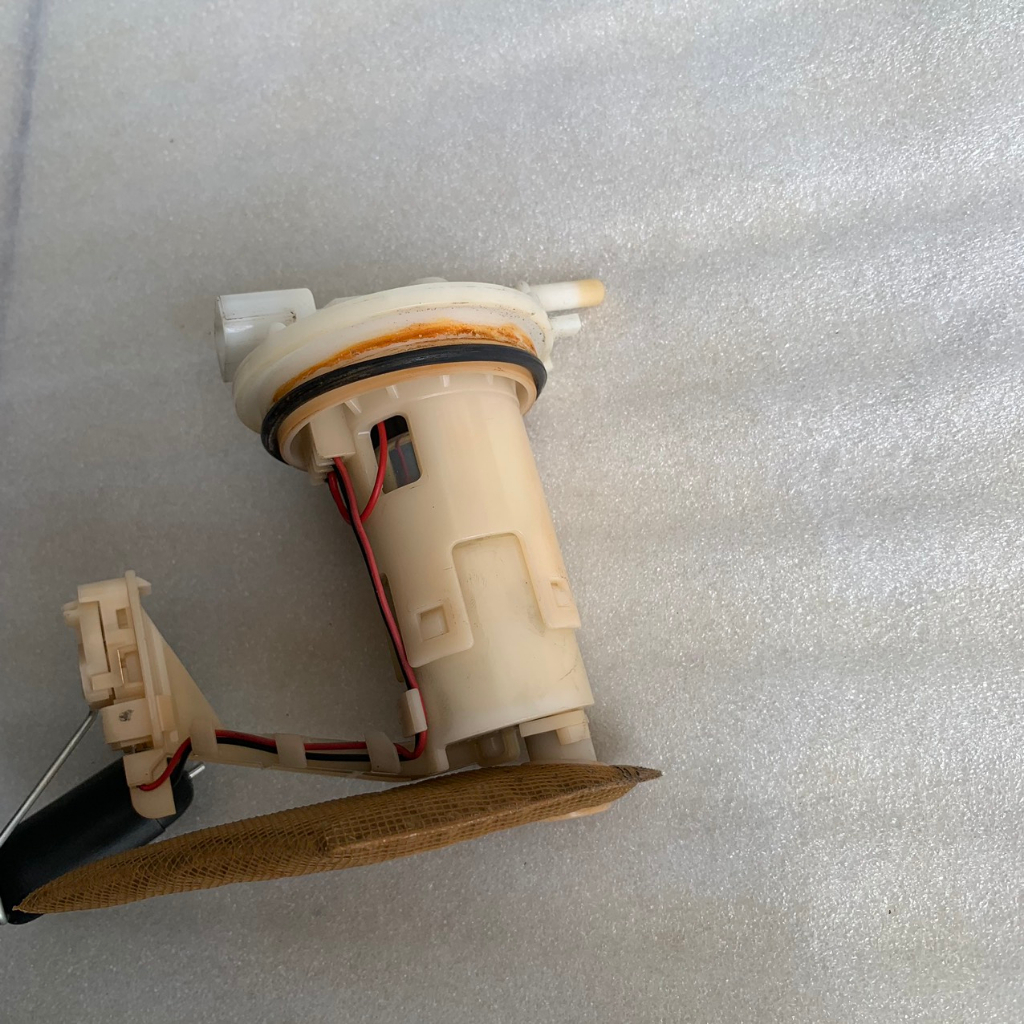 Cụm bơm xăng xe Winner, Winner X  chính hãng Honda cực mới