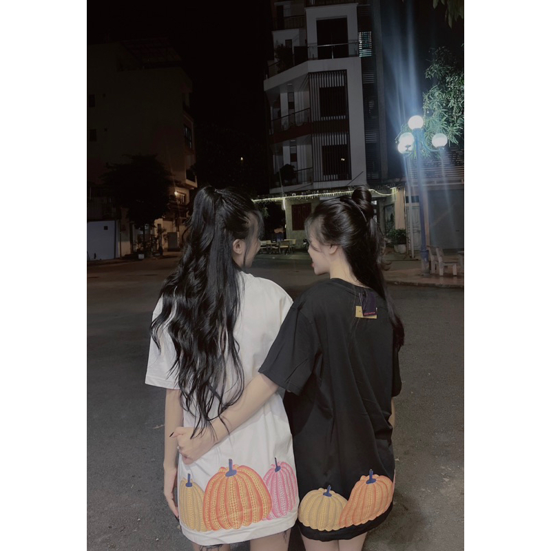 Áo Hot mới mã v57