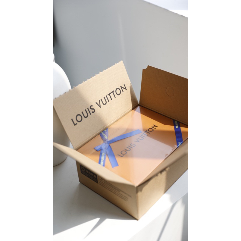 Túi quai xách Lv Cluny full2box đẹp da đẹp quai bản mới tinh nhẹ nhàng cmxinh như mây W266-20