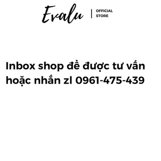 Bikini 1 mảnh, đồ bơi liền thân dây cột cổ dáng basic [A22]