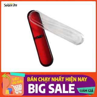Hộp bút máy-bút máy sài gòn