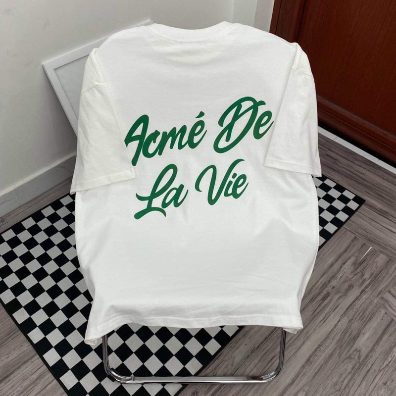 ⚜️𝐀𝐃𝐋𝐕 𝐒𝐜𝐫𝐢𝐩𝐭 𝐩𝐫𝐢𝐭𝐢𝐧𝐠 ⚜️HÀNG LOẠI 1 CAO CẤP FULL BAO BÌ TAG MÁC MÃ QR