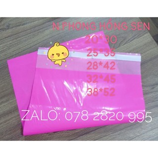 1kg túi niêm phong dán miệng, túi niêm phong đóng hàng.