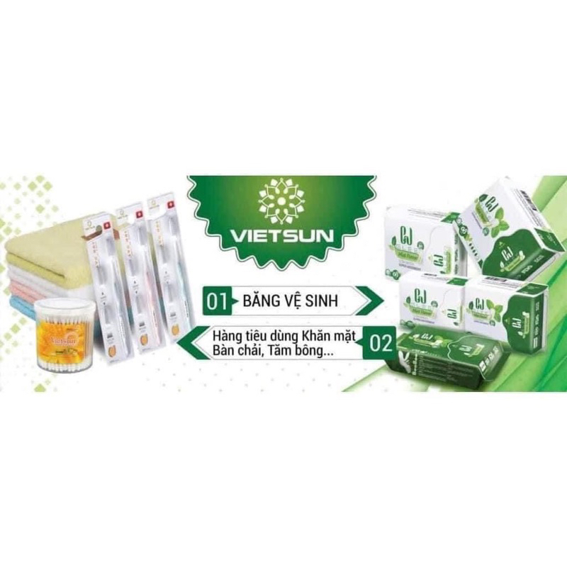 ☄️Combo Tặng TB☄️Băng vệ sinh Tổng hợp GLEE, Notime USA Siêu thoáng, thấm hút