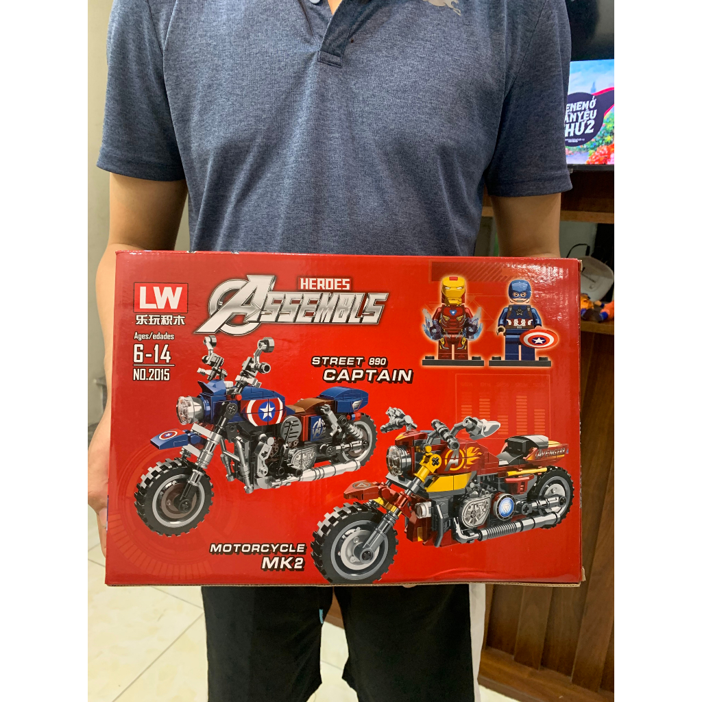 slide